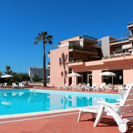Casa Vacanza Baia Sole ☀️ Casa vacanze *